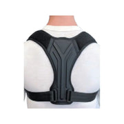 Rekordsan Jolly Tutore Posturale Spalle Cod.636 Nero Misura 4 (XL)-1