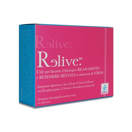 Relive 20 bustine-2