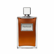 Reminiscence Patchouli Eau De Toilette 50ml-1