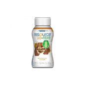 Nestlè Resource 2.0 + Fibre gusto caffè 200ml-1