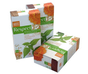 Martis Respect Color R 17 Mogano-1