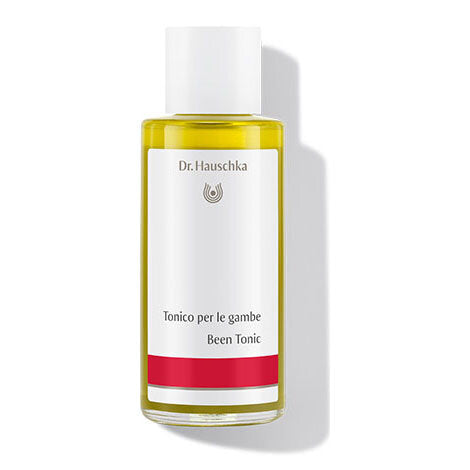 Dr Hauschka Tonico Gambe 100ml-2