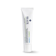 Rilastil Acnestil H-Biome Crema Viso Pelle Sensibile/Tendenza Acneica 40ml-1