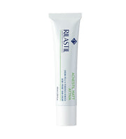 Rilastil Acnestil Matt Attiva Crema Idratante Sebo Normalizzante 40ml-1