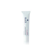 Rilastil Aqua Intense 72H Gel-Crema Viso 40ml-1