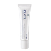 Rilastil D-Clar Crema Depigmentante Quotidiana 40ml-1