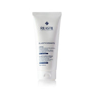 Rilastil Elasticizzante Crema corpo 200ml-1
