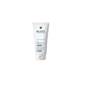Rilastil Elasticizzante Crema 75ml-1