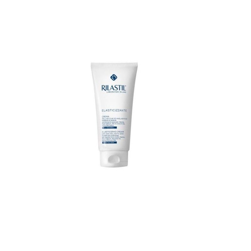 Rilastil Elasticizzante Crema 75ml-1