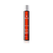 Rilastil Elasticizzante Olio per pelli sensibili 80ml-1