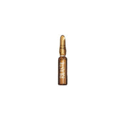 Rilastil Hydrotenseur 7 Fiale Antirughe Liftanti-1