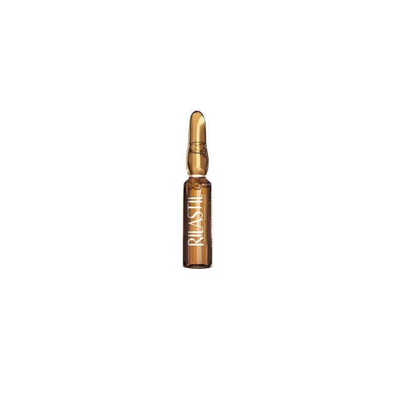 Rilastil Hydrotenseur 7 Fiale Antirughe Liftanti-1