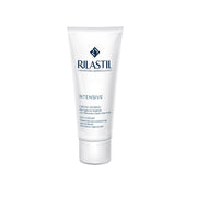 Rilastil Intensive Crema Giorno antirughe ed idratante 50ml-1