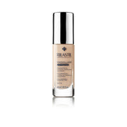 Rilastil Maquillage LiftRepair Fondotinta SPF15 n.10 Porcelain 30ml-1