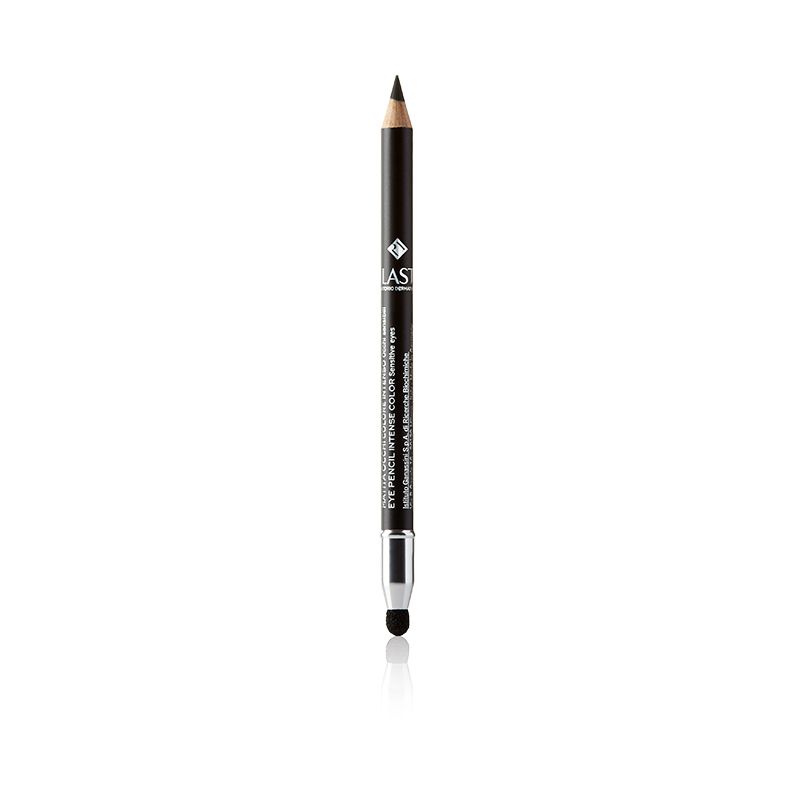 Rilastil Maquillage Matita Occhi colore nero 1 pezzo-1