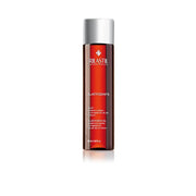 Rilastil Olio Elasticizzante pelli sensibili 130ml-1