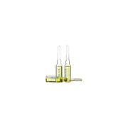 Rilastil Smagliature 10 Fiale Da 5ml-1