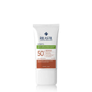 Rilastil Acnestil crema sebo-normalizzante SPF50+ 40ml-1