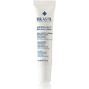 Rilastil Xerolact Balsamo Labbra Riparatore 15ml-1