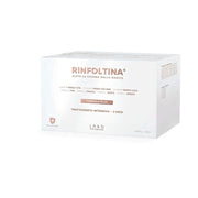 RINFOLTINA PLUS CAP CORTI 40F-1