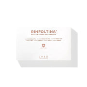 Labo Rinfoltina Plus Trattamento Intensivo Capelli Medi 20 Fiale-1