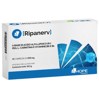 Ripanerv 45 Compresse-1