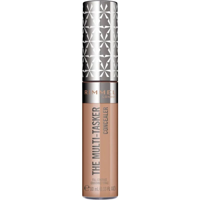 Rimmel Correttore Multi-Tasker 055 Classic Beige 10ml-1