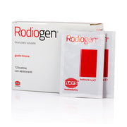 Rodiogen 12buste-1