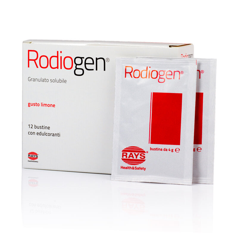 Rodiogen 12buste-1