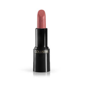 Collistar Rossetto Puro n.101 Blooming Almond-1