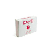 Bromatech Rotanelle Plus 24 capsule-1