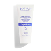 Rougj DopoBronz Crema doposole idratante 100ml-1