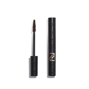 Rougj x Liu Jo Armonia dei Colori Mascara Instant Volume Primavera 9ml-1