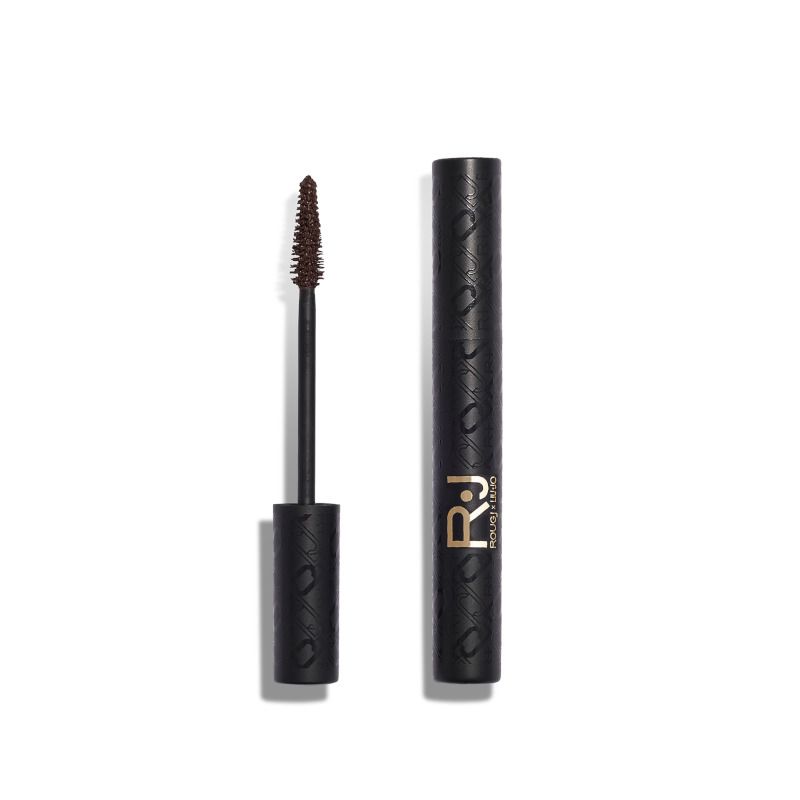 Rougj x Liu Jo Armonia dei Colori Mascara Instant Volume Primavera 9ml-1