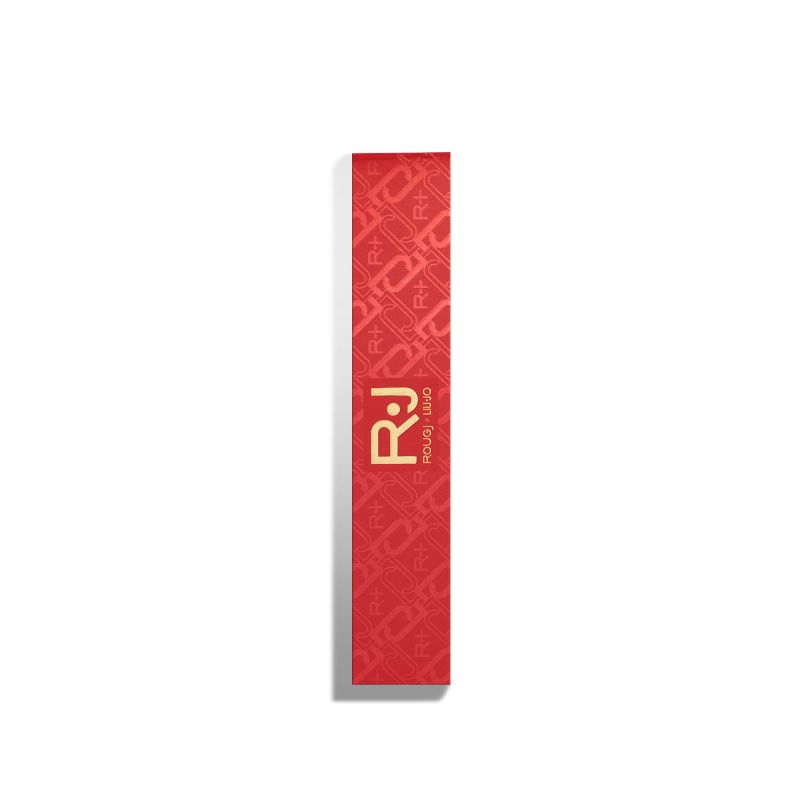 Rougj x Liu Jo Armonia dei Colori Mascara Instant Volume Primavera 9ml-2