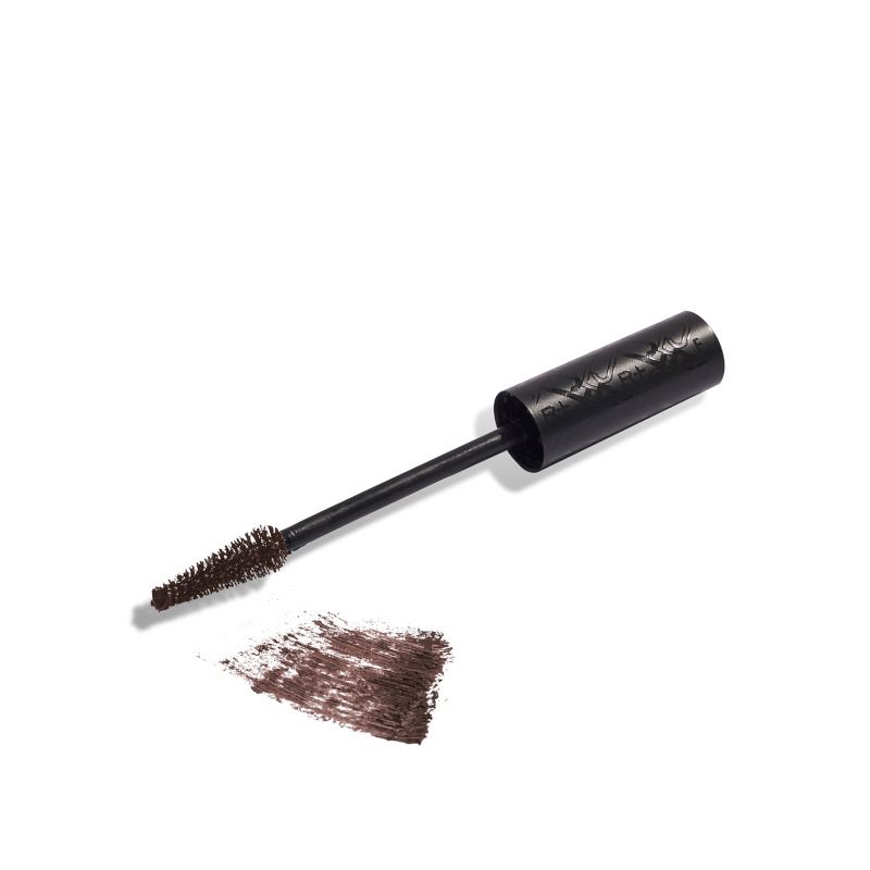 Rougj x Liu Jo Armonia dei Colori Mascara Instant Volume Primavera 9ml-3