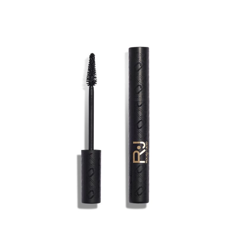 Rougj x Liu Jo Armonia dei Colori Mascara Instant Volume Inverno 9ml-1
