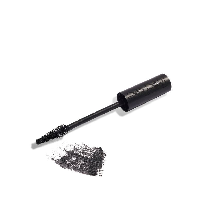 Rougj x Liu Jo Armonia dei Colori Mascara Instant Volume Inverno 9ml-3