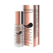 Rougj Prestige Fondotinta Fluido Velluto 03 Beige 30ml-1