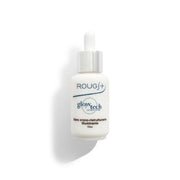 Rougj Glowtech Siero Crono-Ristrutturante All'Ossigeno 30ml-1
