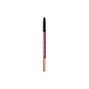 Rougj Pencil Lip Prestige 03 Burgundy Wine-1