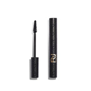Rougj x Liu Jo Armonia dei Colori Mascara Instant Volume Estate 9ml-1