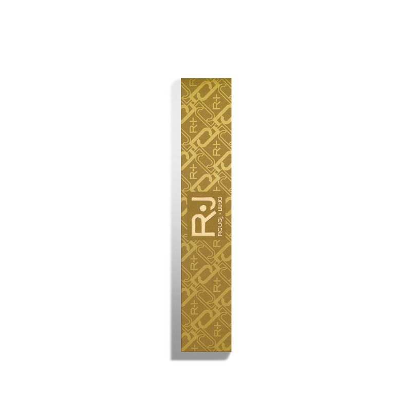 Rougj x Liu Jo Armonia dei Colori Mascara Instant Volume Autunno 9ml-2