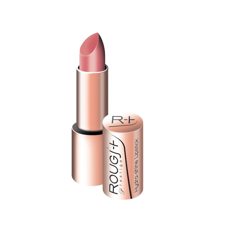 Rougj Rossetto Prestige Hydra-Shine 01 Sweet Lips-1