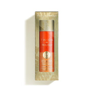 Twiga By Rougj Solare Bifasico Con Attivatore Di Melanina E Oro Colloidale 200ml SPF15-2