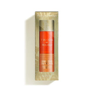 Twiga By Rougj Solare Bifasico Protettivo Capelli 200ml-2