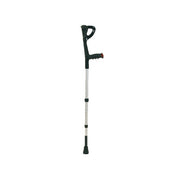 Stampelle Avambraccio Con Ammortizzatore 1 Paio Cod RP705A-2