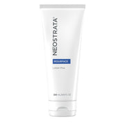 Neostrata Lotion Plus 200ml-2