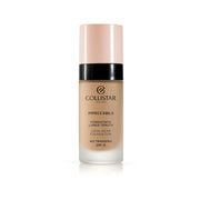 Collistar Impeccabile fondotinta lunga tenuta SPF15 n. 4G Sabbia Dorata 30ml-1