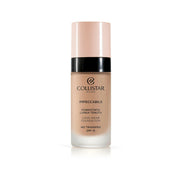 Collistar Impeccabile fondotinta lunga tenuta SPF15 n. 4R Sabbia Rosata 30ml-1